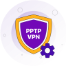 pptpseller
