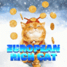 Eurichcat_999