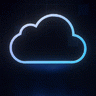 CLOUD-CASHOUT