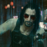 Mr_Neo