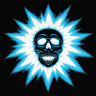 reptiloid99