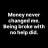 MONEY.MAKIN.MITCH