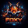 F0XYF0X