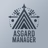 Melisa_Asgard