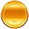 softcash11