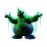 b00GiE