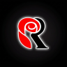 RoseCC