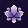 BloomFlasher