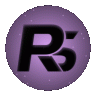 RebirthStressCC