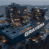 GrayEra