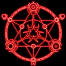 KAMIKAZ3