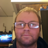 markraf