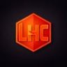 LargeHadronCollider