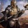 Smashhammer