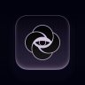 ErosAi
