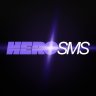 HeroSMS