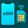 esi-m