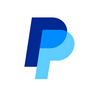 Fintech Agent