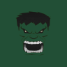 The Hulk