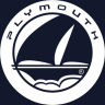 plymouth