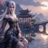 namphong1