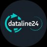 Dataline24