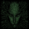 cyber_bot