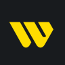 WUOffice