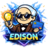 EdisonCC