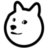 Dogesms