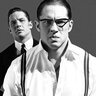 KraysBrothers