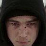 misterfisher_ulp