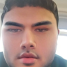 ssoulv