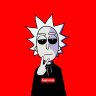 Rick_Drawing