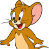JerrySMS