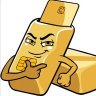 GoldenCards