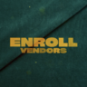Zero_enroll