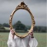 mirror69