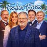 Forbes Face