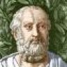 PlatonCorp