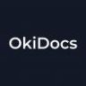 okidocs
