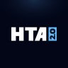 HTA2