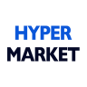 hymarket