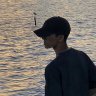 tianchengs66