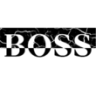 BossShop