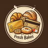 BaKerY$_ShoP$