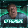 OFFSHORE CASHOUT