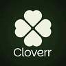 Cloverr