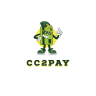 CC2pay.cc
