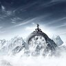Вершитель